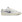 Nike Blazer Low '77 Jumbo SE